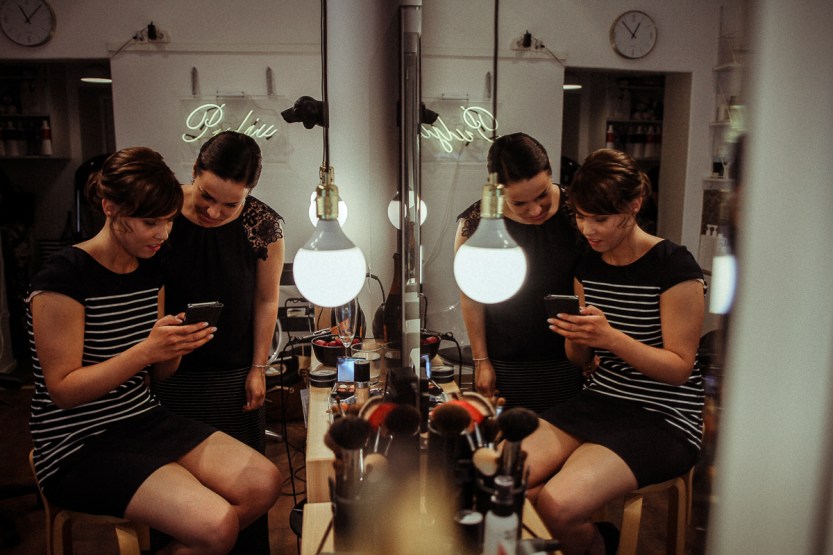 hääkuvaaja_häät_helsinki (14 of 126)