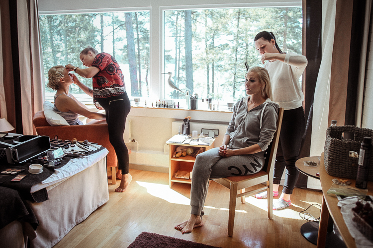 hääkuvaaja_häät_helsinki (14 of 206)