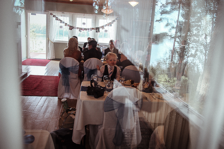 hääkuvaaja_häät_helsinki (140 of 206)