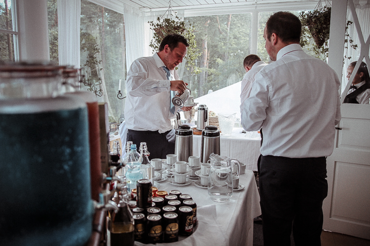 hääkuvaaja_häät_helsinki (142 of 206)