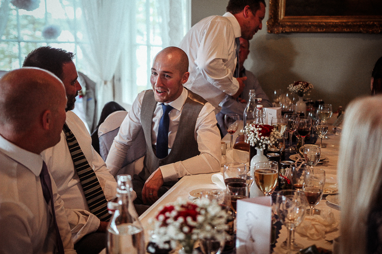 hääkuvaaja_häät_helsinki (143 of 206)