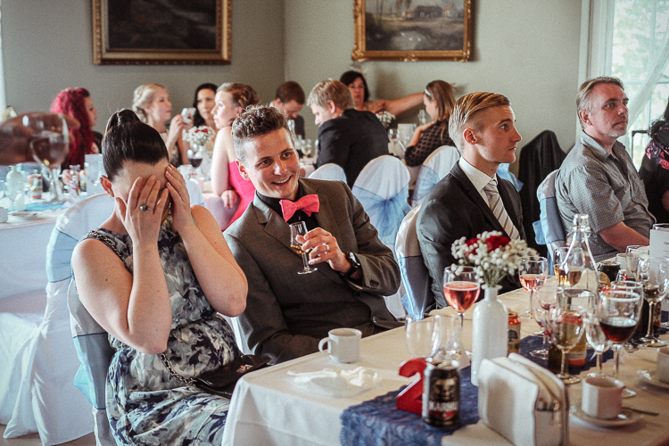 hääkuvaaja_häät_helsinki (145 of 206)