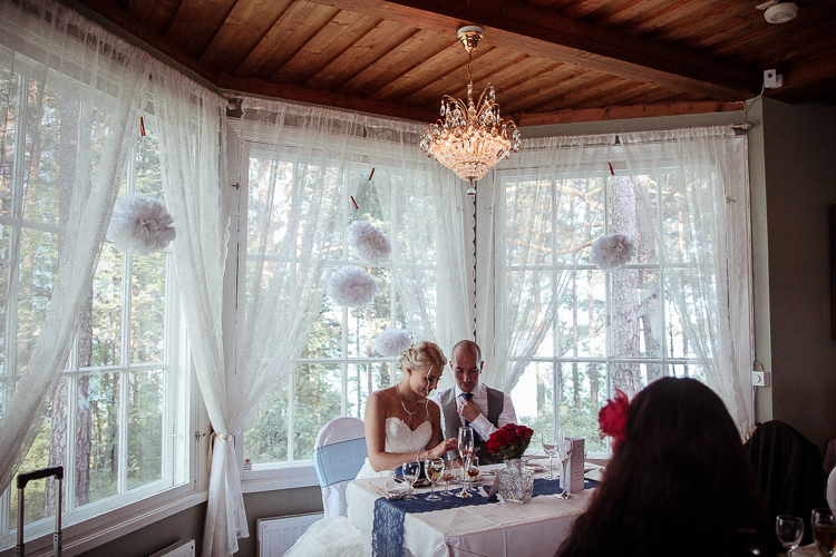 hääkuvaaja_häät_helsinki (146 of 206)