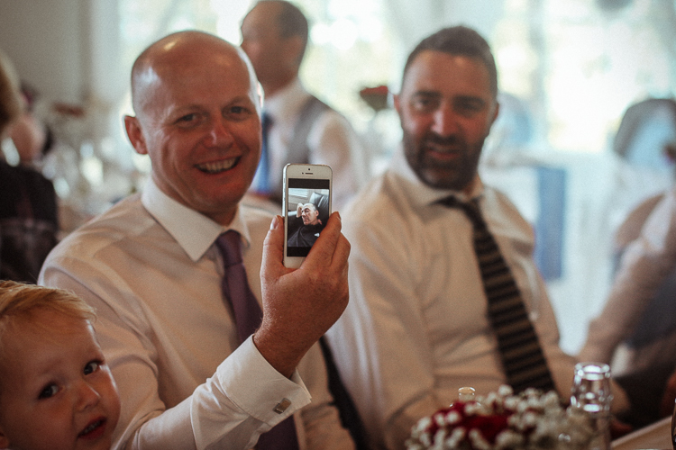 hääkuvaaja_häät_helsinki (147 of 206)