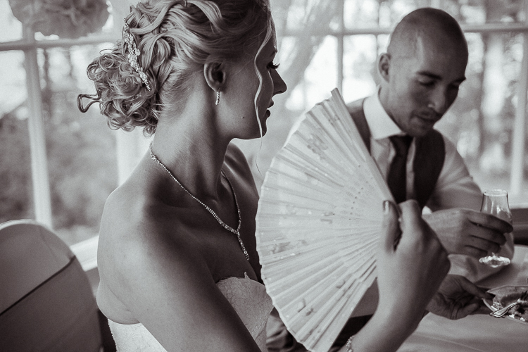 hääkuvaaja_häät_helsinki (149 of 206)