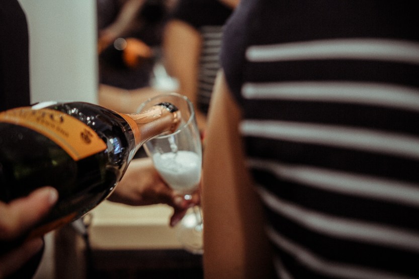 hääkuvaaja_häät_helsinki (15 of 126)