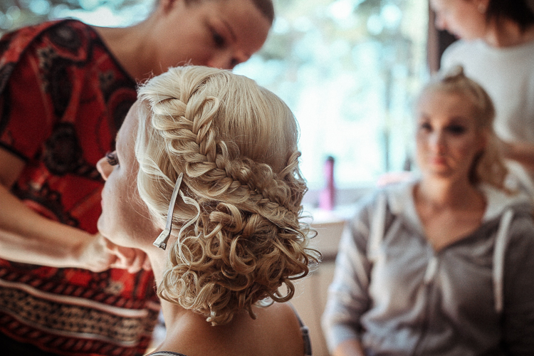 hääkuvaaja_häät_helsinki (15 of 206)