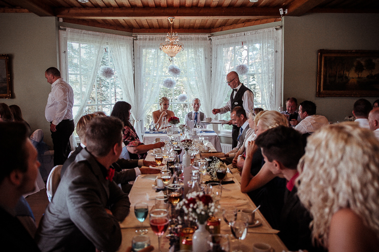 hääkuvaaja_häät_helsinki (150 of 206)