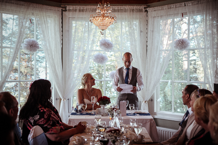 hääkuvaaja_häät_helsinki (152 of 206)