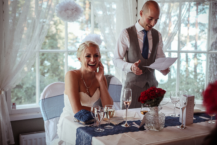 hääkuvaaja_häät_helsinki (153 of 206)