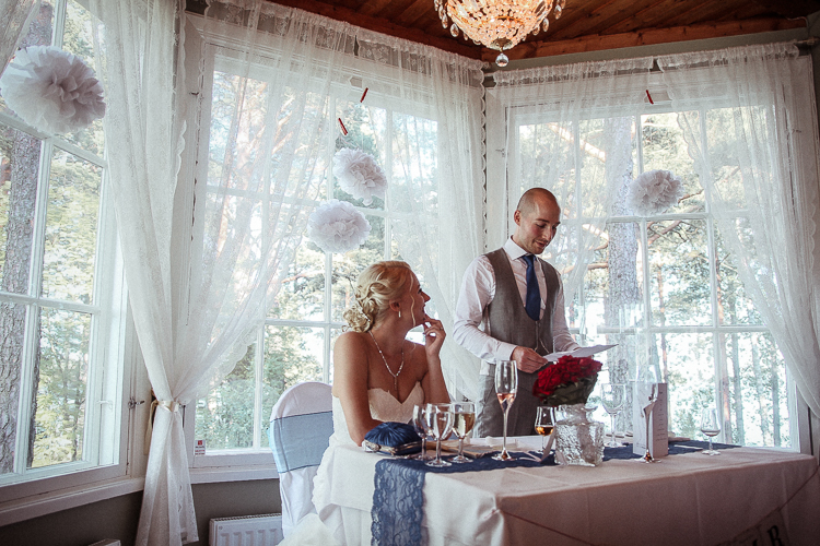 hääkuvaaja_häät_helsinki (155 of 206)