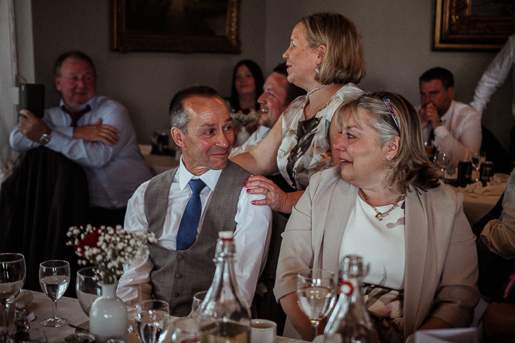 hääkuvaaja_häät_helsinki (156 of 206)