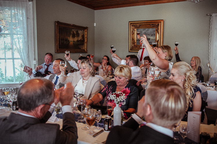 hääkuvaaja_häät_helsinki (158 of 206)