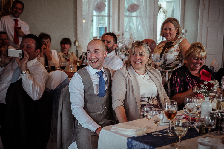 hääkuvaaja_häät_helsinki (159 of 206)