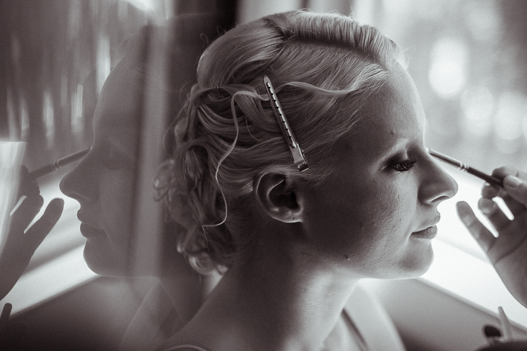 hääkuvaaja_häät_helsinki (16 of 206)