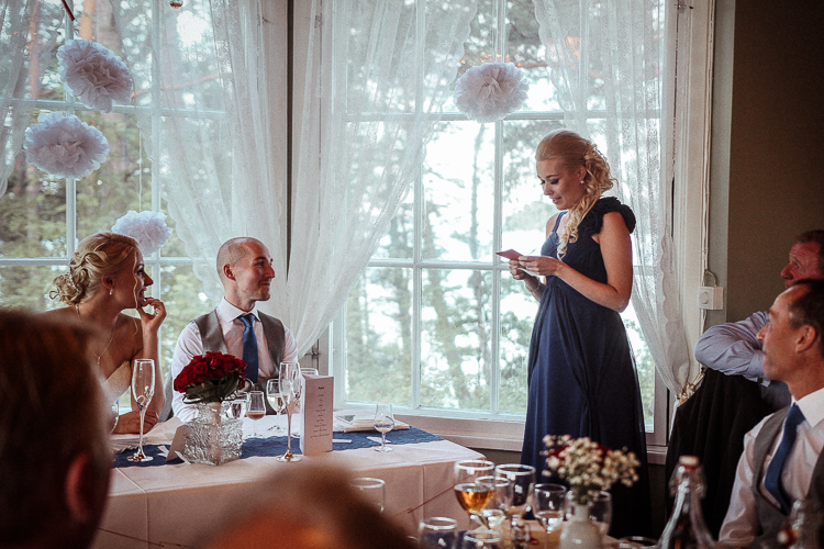 hääkuvaaja_häät_helsinki (160 of 206)