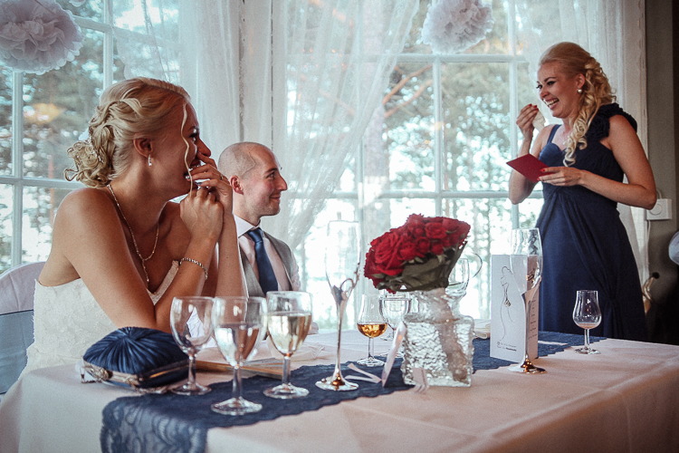 hääkuvaaja_häät_helsinki (162 of 206)