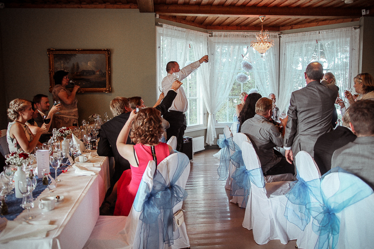 hääkuvaaja_häät_helsinki (164 of 206)