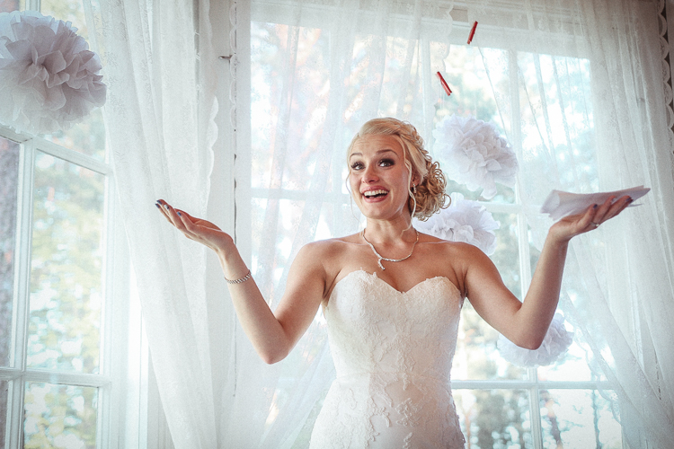 hääkuvaaja_häät_helsinki (165 of 206)