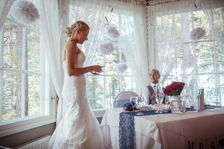 hääkuvaaja_häät_helsinki (166 of 206)