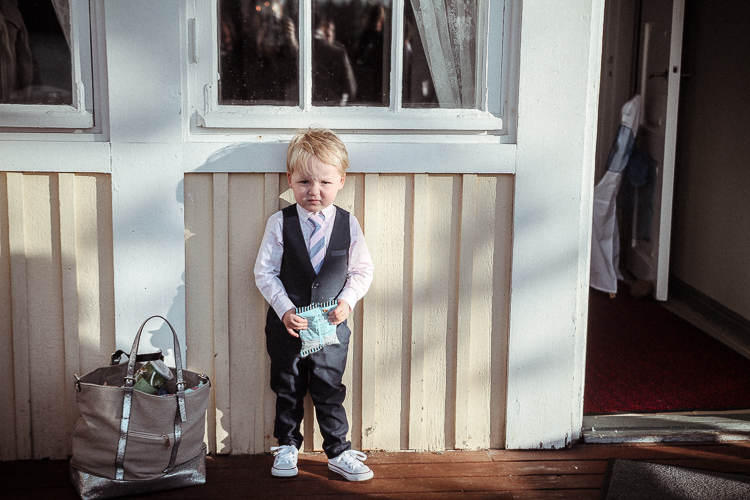 hääkuvaaja_häät_helsinki (168 of 206)