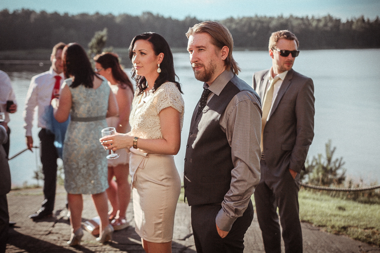 hääkuvaaja_häät_helsinki (169 of 206)