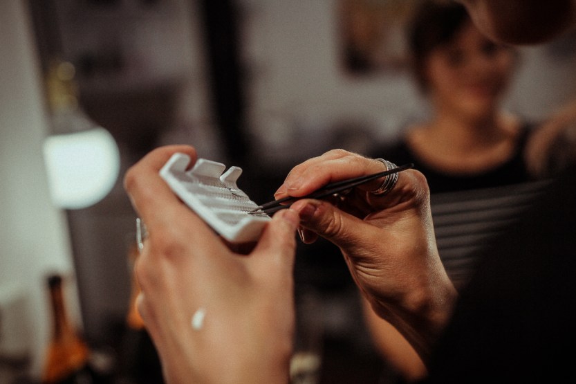 hääkuvaaja_häät_helsinki (17 of 126)