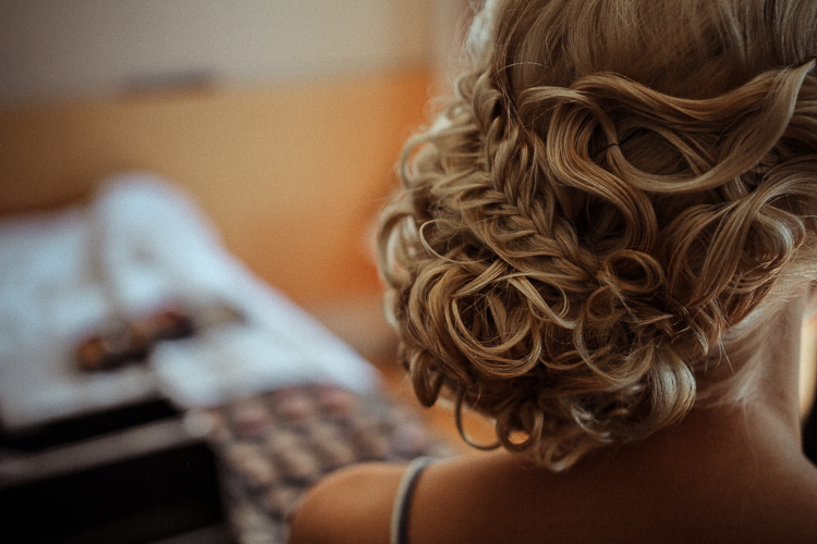 hääkuvaaja_häät_helsinki (17 of 206)