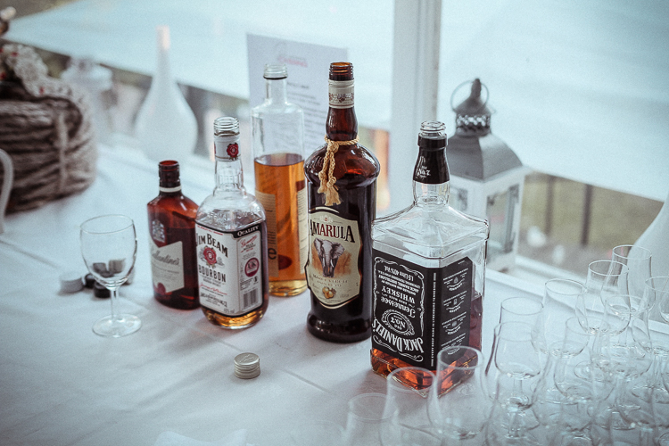 hääkuvaaja_häät_helsinki (170 of 206)