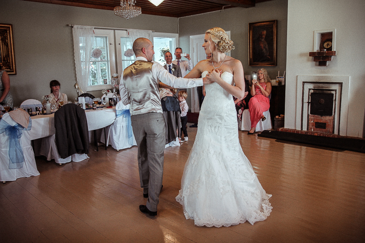 hääkuvaaja_häät_helsinki (174 of 206)