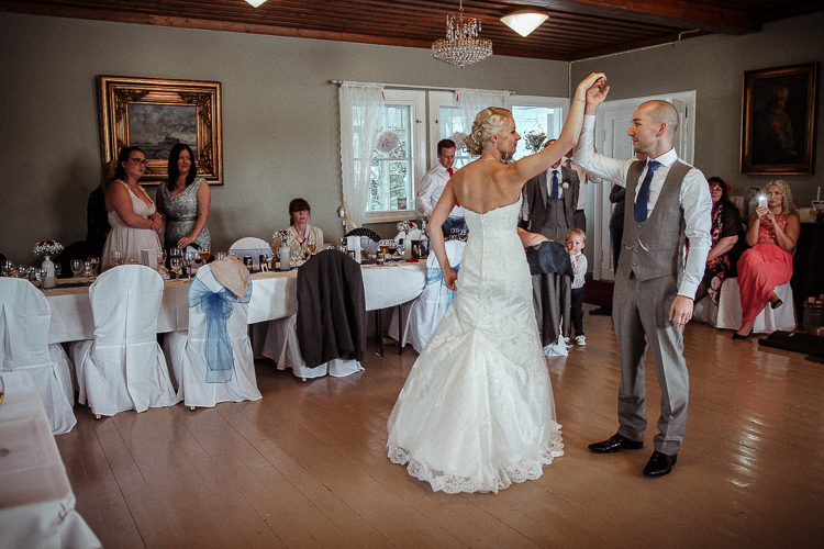 hääkuvaaja_häät_helsinki (175 of 206)