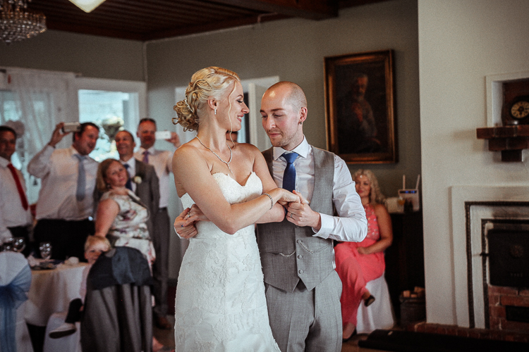 hääkuvaaja_häät_helsinki (177 of 206)