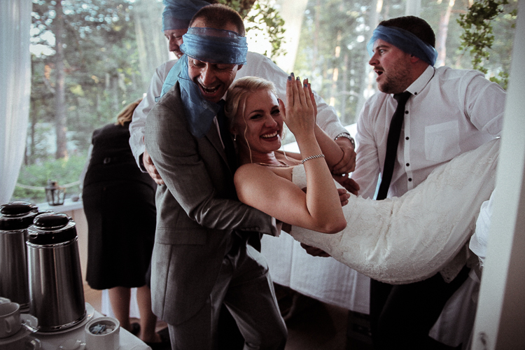 hääkuvaaja_häät_helsinki (181 of 206)