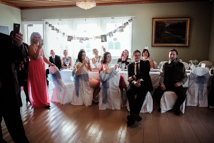 hääkuvaaja_häät_helsinki (186 of 206)