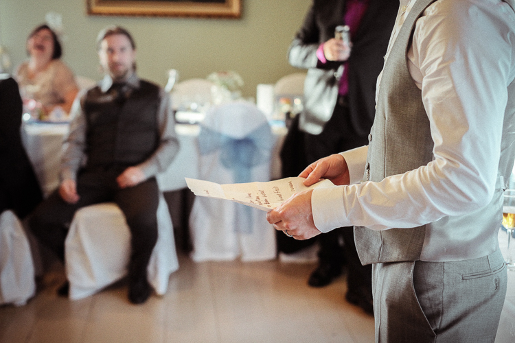 hääkuvaaja_häät_helsinki (187 of 206)