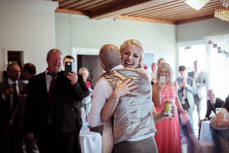 hääkuvaaja_häät_helsinki (188 of 206)