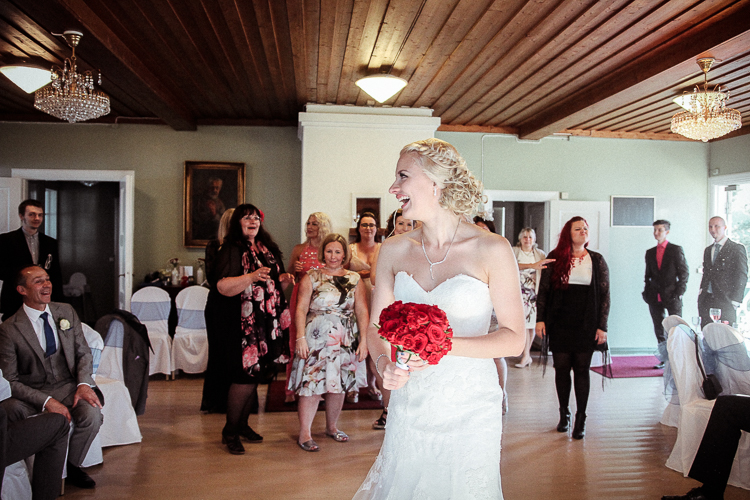 hääkuvaaja_häät_helsinki (189 of 206)