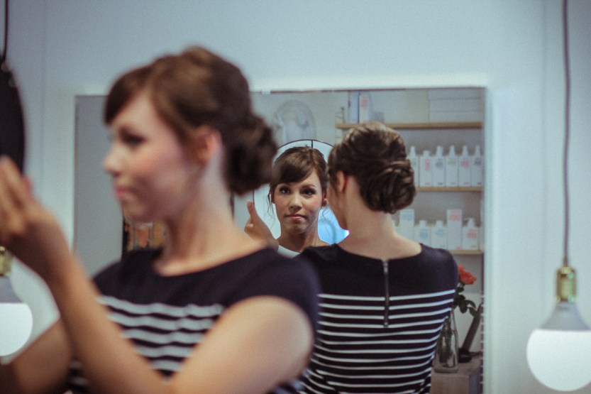 hääkuvaaja_häät_helsinki (19 of 126)