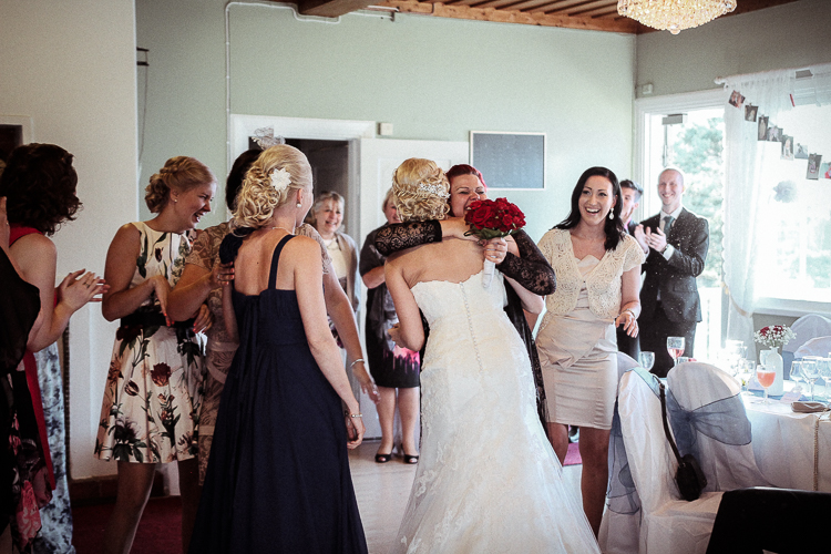 hääkuvaaja_häät_helsinki (191 of 206)