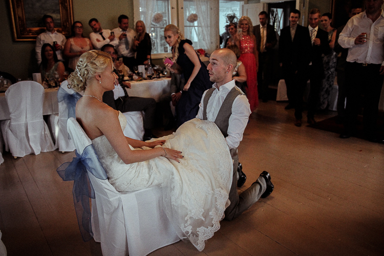 hääkuvaaja_häät_helsinki (192 of 206)