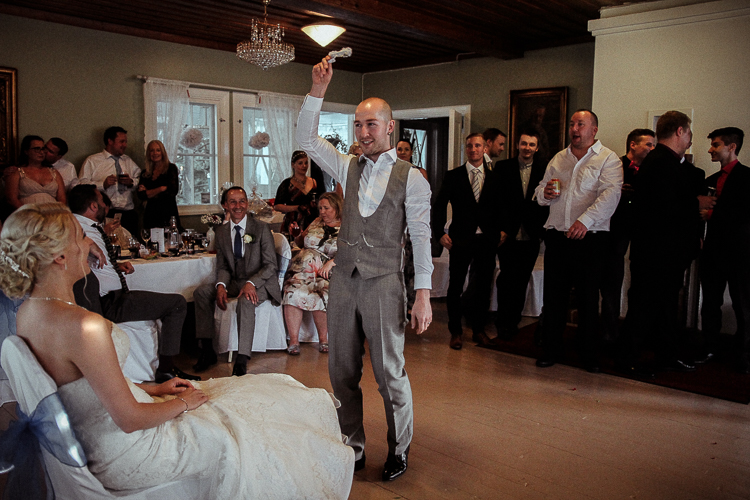 hääkuvaaja_häät_helsinki (193 of 206)