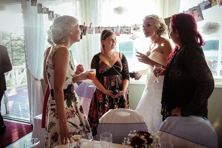 hääkuvaaja_häät_helsinki (197 of 206)