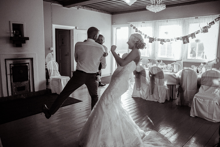 hääkuvaaja_häät_helsinki (199 of 206)