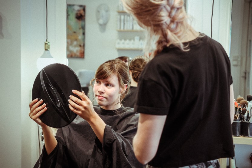 hääkuvaaja_häät_helsinki (2 of 126)