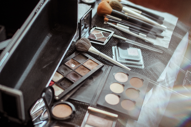 hääkuvaaja_häät_helsinki (2 of 206)