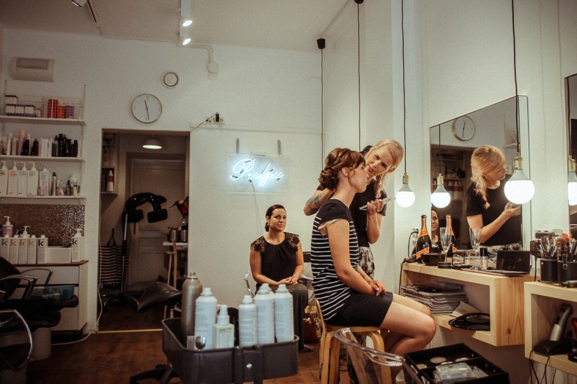 hääkuvaaja_häät_helsinki (20 of 126)