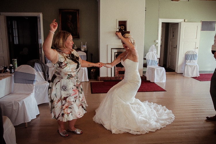 hääkuvaaja_häät_helsinki (201 of 206)