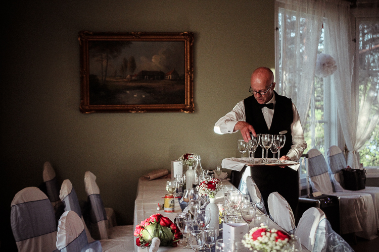 hääkuvaaja_häät_helsinki (203 of 206)