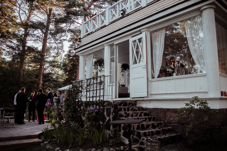 hääkuvaaja_häät_helsinki (204 of 206)