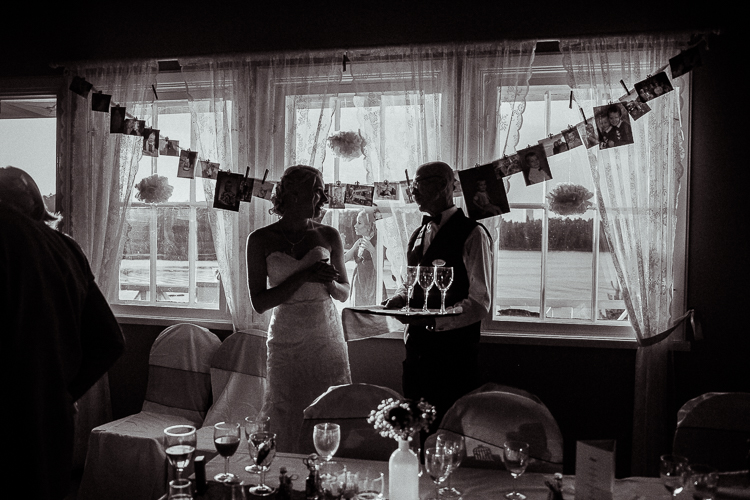 hääkuvaaja_häät_helsinki (205 of 206)